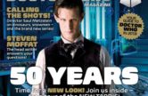 DWM-#456
