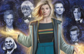 DW_13D#0_MANY_LIVES_COVER_A_crop