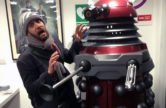Danny-SAMUEL-ANDERSON-dalek