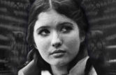 Deborah-Watling-Victoria-Waterfield-classic