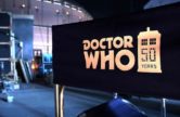 Doctor-Who-50th-Behind-The-Lens