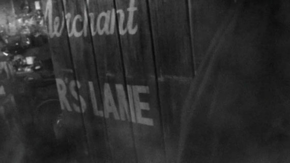 Doctor-Who-50th-Trailer-76-totters-lane