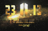 Doctor-Who-50th-Trailer-date