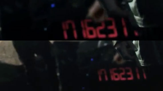 Doctor-Who-50th-Trailer-date