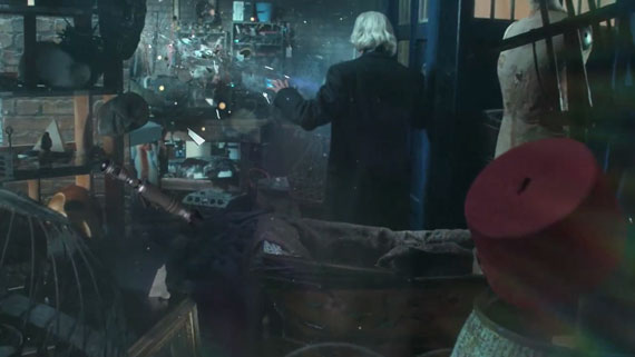 Doctor-Who-50th-Trailer-fez