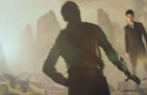 Doctor-Who-50th-Trailer-hurt