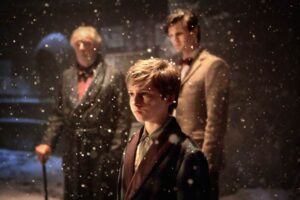 Doctor-Who-A-Christmas-Carol-Promo-pics-(8)
