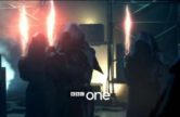 Doctor-Who--A-Good-Man-Goes-to-War-bbc-trailer-(11)