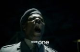 Doctor-Who--A-Good-Man-Goes-to-War-bbc-trailer-(13)