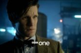 Doctor-Who--A-Good-Man-Goes-to-War-bbc-trailer-(2)