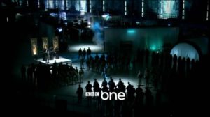 Doctor-Who--A-Good-Man-Goes-to-War-bbc-trailer-(3)