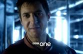 Doctor-Who--A-Good-Man-Goes-to-War-bbc-trailer-(9)