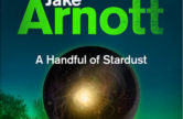 Doctor-Who-A-Handful-of-Stardust