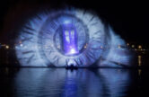 Doctor-Who--Adventures-in-Water-and-Light-in-Cardiff-Bay
