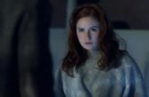 Doctor Who Amys Choice Trailer Caps (44)