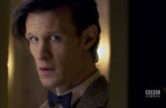 Doctor Who BBC America series 6 part 2 30s trailer  (1)