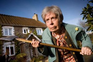 Doctor-Who-Episode-Amy's-Choice-(12)