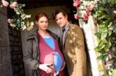 Doctor-Who-Episode-Amy's-Choice-(3)