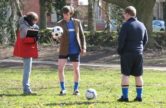 Doctor-Who-Filming-Episode-11--(1)