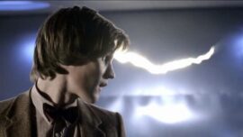 Doctor Who Flesh and Stone Next Time (12)