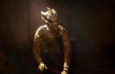 Doctor-Who-Hungry-Earth-(8)