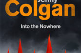 Doctor-Who-Into-the-Nowhere-300