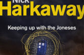 Doctor-Who-Keeping-Up-with-the-Joneses-300