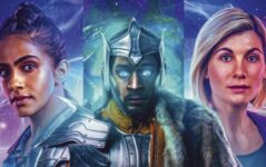 Doctor-Who-Lionesses-in-Winter