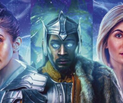 Doctor-Who-Lionesses-in-Winter