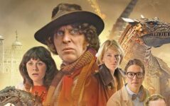 Doctor-Who--Once-and-Future--Past-Lives-Big-Finish