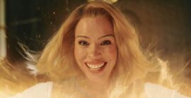 Doctor-Who-Reality-War-Promo-Pics-17