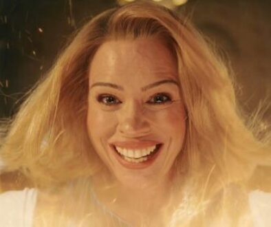 Doctor-Who-Reality-War-Promo-Pics-17