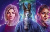 Doctor-Who-Return-of-the-Doctor-Big-Finish