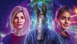 Doctor-Who-Return-of-the-Doctor-Big-Finish