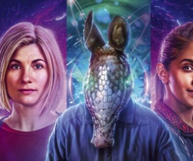 Doctor-Who-Return-of-the-Doctor-Big-Finish