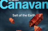 Doctor-Who-Salt-of-the-Earth