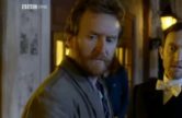 Doctor Who Series 5 Coming Soon Trailer (69)