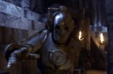 Doctor Who Series 5 Trailer 3 (20)