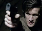 Doctor Who Series 5 Trailer 3 (38)