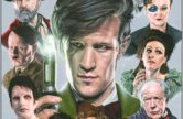 Doctor-Who-Series-6-Steve-Caldwell