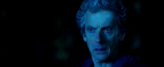 Doctor-Who-Series-9-Comic-Con-Trailer-(56)