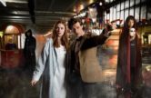 Doctor-Who-The-Beast-Below-(1)