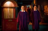 Doctor-Who-The-Beast-Below-(6)