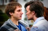 Doctor-Who-The-Eleventh-Hour-(1)