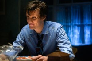 Doctor-Who-The-Eleventh-Hour (15)