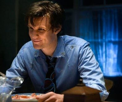 Doctor-Who-The-Eleventh-Hour (15)