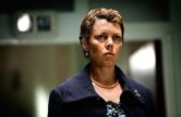 Doctor-Who-The-Eleventh-Hour (18)