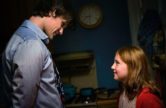Doctor-Who-The-Eleventh-Hour (25)