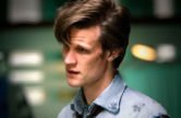 Doctor-Who-The-Eleventh-Hour (7)