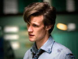 Doctor-Who-The-Eleventh-Hour (7)